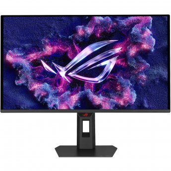 Asus ROG Strix OLED XG27AQDPG, 26.5"
