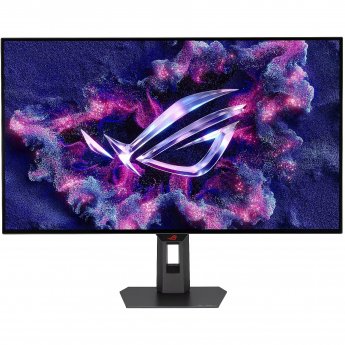 Asus ROG Strix OLED XG32UCWG, 31.5"