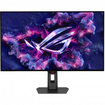 Asus ROG Strix OLED XG32UCWMG, 31.5"