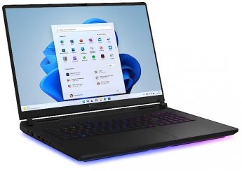 Asus ROG Strix SCAR 18 G835LXG-U9642W - Ultra 9 290HX | 18" 240Hz 4K MiniLED | 64GB | 2TB | W11H | RTX5090