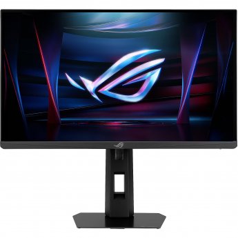 Asus ROG Strix XG248QSG Ace, 24.1"