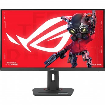 Asus ROG Strix XG27ACS, 27"