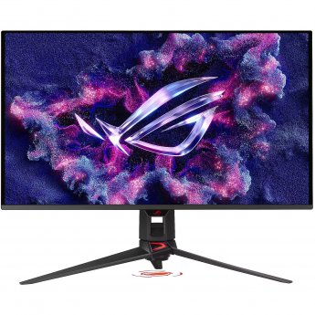 Asus ROG Swift OLED PG32UCDMR, 31.5"