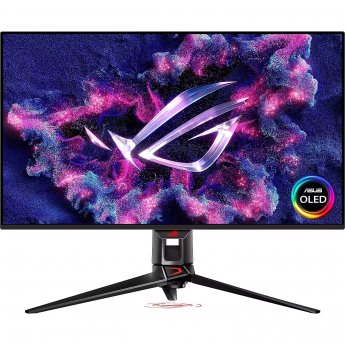 Asus ROG Swift PG32UCDMZ, 31.5"