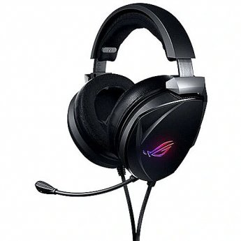 Asus ROG Theta