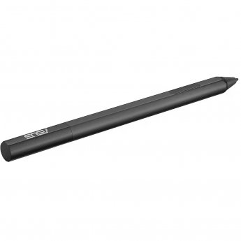 Asus SA202H STYLUS/BR1100/WW |
