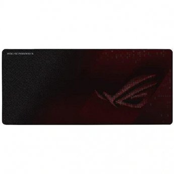 Asus Scabbard II