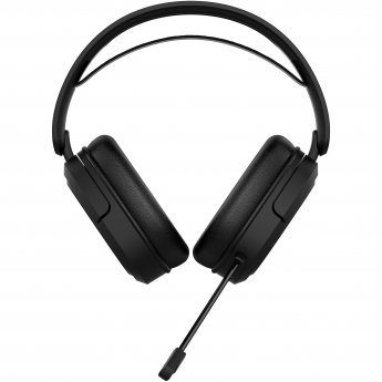Asus Set TUF Gaming H1, Wireless, Black 
