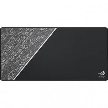 Asus Sheath BLK LTD