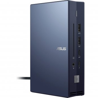 Asus SimPro Dock 2