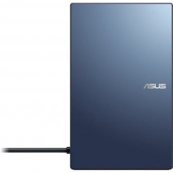 Asus SimPro Dock 2, docking station (USB-C, HDMI, DisplayPort, VGA, Smart card reader)
