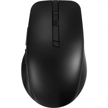 Asus SmartO. MD200, Black