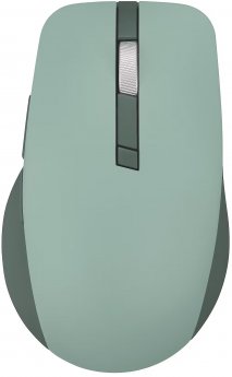 Asus SmartO MD200. Green Tea Latte