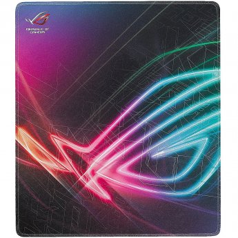 Asus Strix Edge