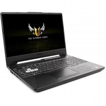 Asus TUF Gaming A15 FA506NC-HN016 - R5-7535HS | 15,6