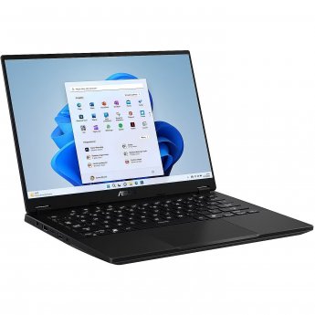 Asus TUF Gaming FA401UM-RG010W - R7 260 | 14" | 2,5K | 165Hz | 16GB | 512GB | W11H | RTX 5060