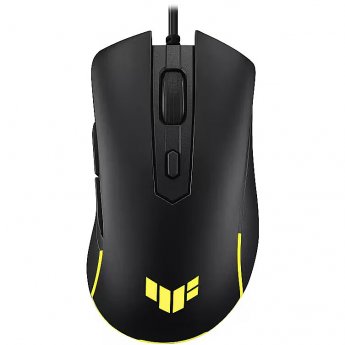 Asus TUF Gaming M3 Gen II Gaming