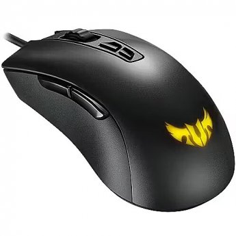 Asus TUF Gaming M3 Maus