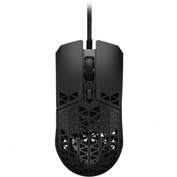 Asus TUF Gaming M4 Air