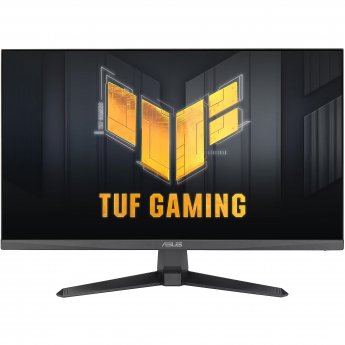 Asus TUF Gaming VG257Q5A, 24.5"