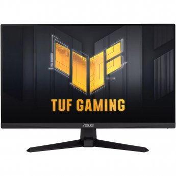Asus TUF Gaming VG259Q3A, 24.5"