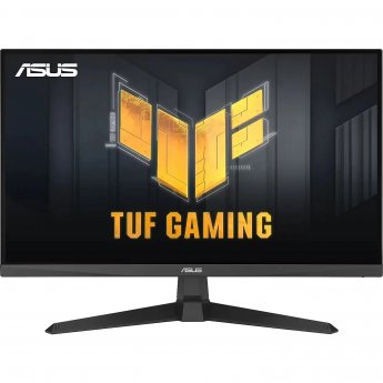 Asus TUF Gaming VG279QE5A, 27"