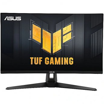 Asus TUF Gaming VG279QM1A, 27"