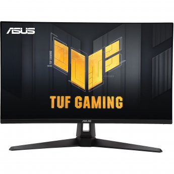 Asus TUF Gaming VG27AQ5A, 27"