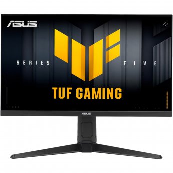 Asus TUF Gaming VG27AQL5A, 27"
