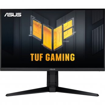 Asus TUF Gaming VG27AQM1A, 27"