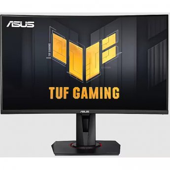 Asus TUF Gaming VG27VQM, 27"