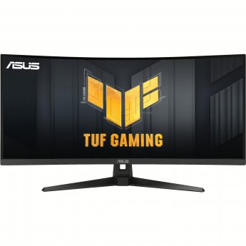 Asus TUF Gaming VG34VQ3B, 34"