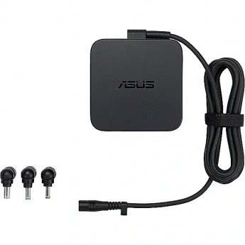 Asus U65W-01 | DS19 V/3.42 A | 65 W | Adapter