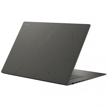 Asus UM5606WA-RK215W HX370/0002TA/32G/UI/2IRK/WOC/V/WAF/G2