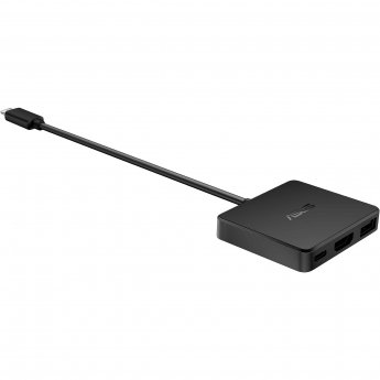 Asus USB-C Mini Dock
