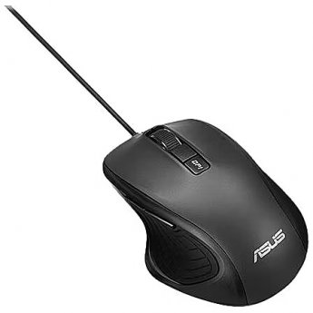 Asus UX300 PRO, Black