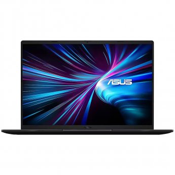 Asus V16 V3607VH-RP020 Core 5 210H 16.0" WUXGA 144Hz 300nits AG 16GB DDR5 SSD512 GeForce RTX 5050 8GB WLAN+BT Cam1080p 63WHrs NoOS Matte Black