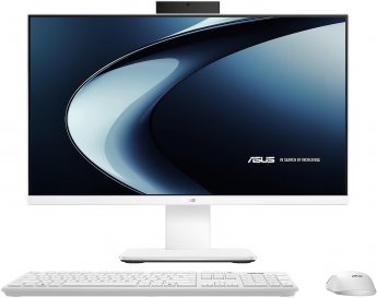 Asus V400 AiO V440VA-WPC006X, Core 5 220H, 16GB, 512GB, Windows 11 Pro