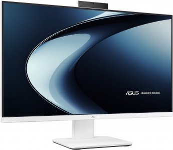Asus V400 AiO V470VAK-WPE262W (white, Windows 11 Home)