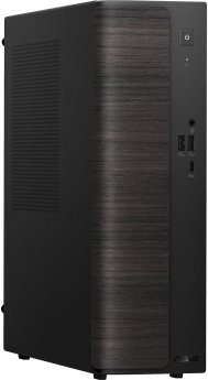 Asus V500 SFF V501SV-03100U013W (black, Windows 11 Home)