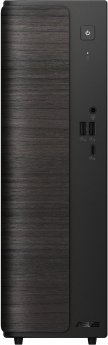 Asus V500 SFF V501SV-05210H036W Core5 210H/8GB/512SSD/W11 Home black