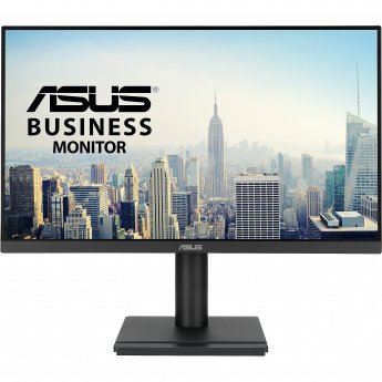 Asus VA249QGS, 23.8"