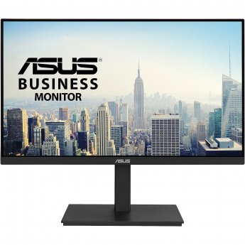 Asus VA24ECPSN, 23.8"