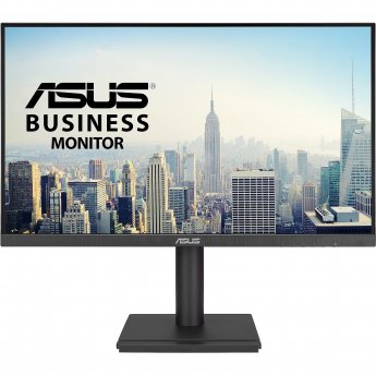 Asus VA27DQFS, 27"