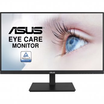 Asus VA27DQSB, 27"