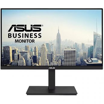 Asus VA27ECPSN, 27"