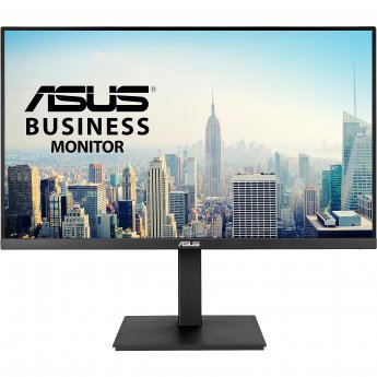 Asus VA32UQSB, 31.5"