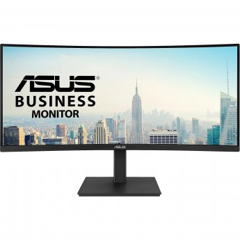 Asus VA34VCPSR, 34"