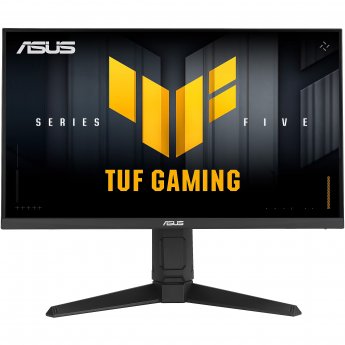 Asus VG259QL5A, 24.5"
