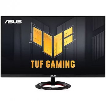 Asus VG279Q3R, 27"